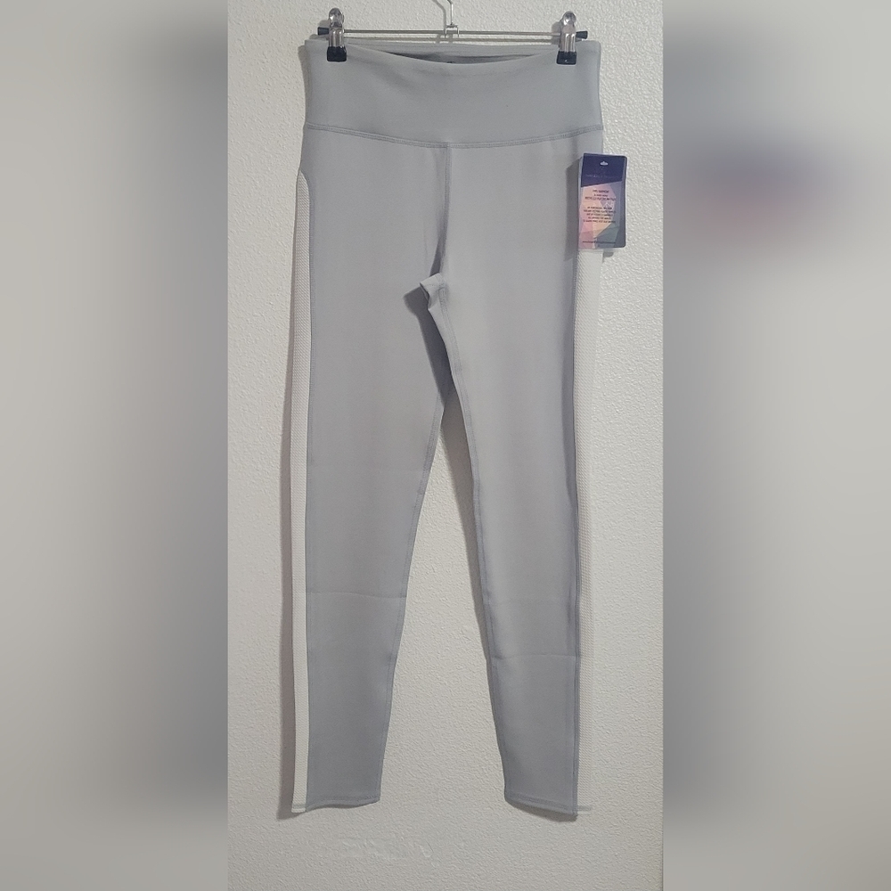 NWT Threads 4 Thought leggings size medium NWT - image 4